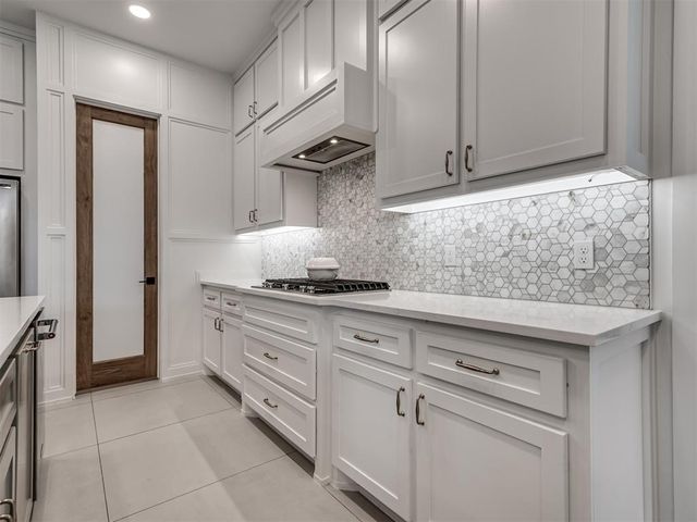 15445 Bonita Lane, Edmond, OK 73013