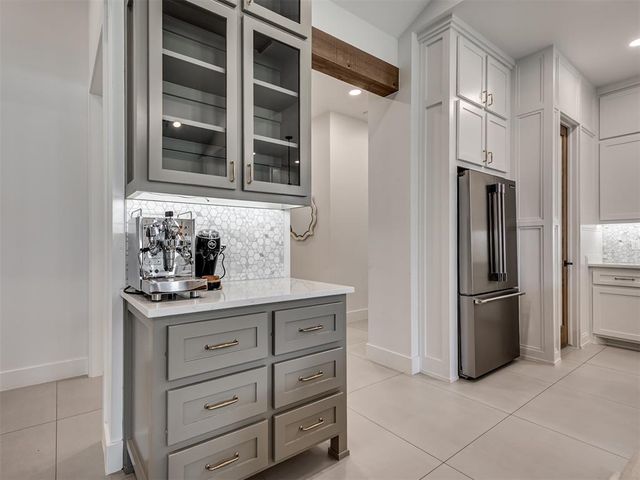 15445 Bonita Lane, Edmond, OK 73013