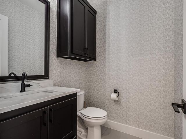 15445 Bonita Lane, Edmond, OK 73013