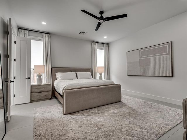 15445 Bonita Lane, Edmond, OK 73013