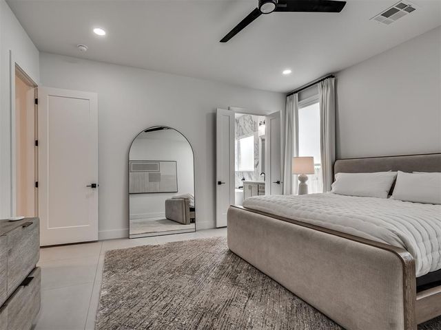 15445 Bonita Lane, Edmond, OK 73013