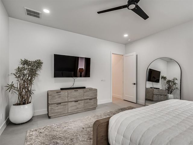 15445 Bonita Lane, Edmond, OK 73013