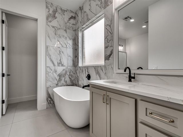15445 Bonita Lane, Edmond, OK 73013
