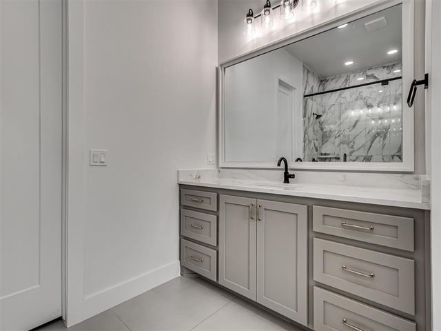 15445 Bonita Lane, Edmond, OK 73013