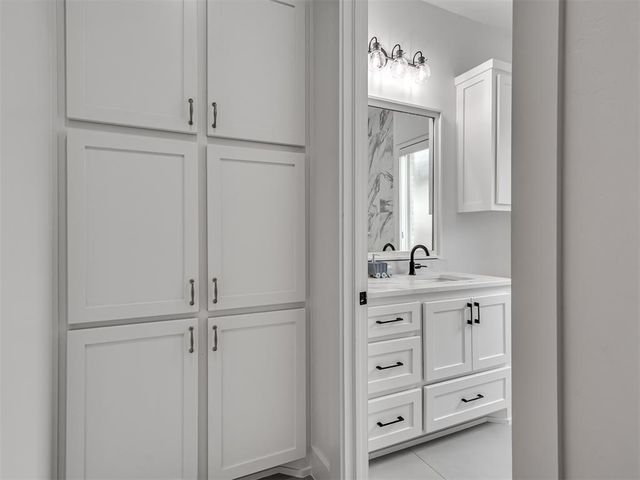 15445 Bonita Lane, Edmond, OK 73013