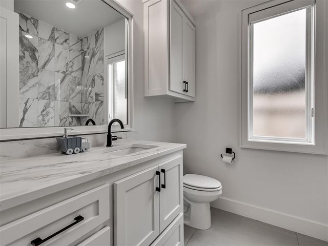 15445 Bonita Lane, Edmond, OK 73013