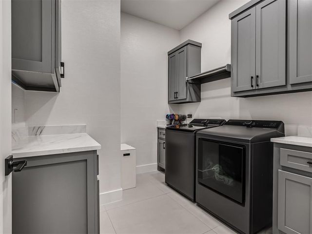 15445 Bonita Lane, Edmond, OK 73013