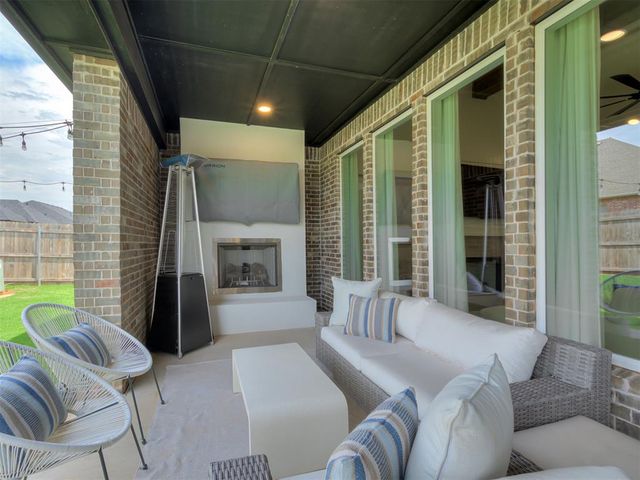 15445 Bonita Lane, Edmond, OK 73013