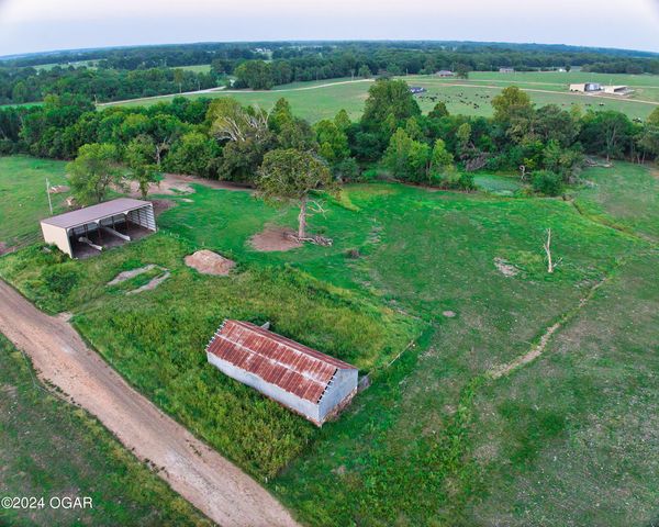 9280 Nova Road, Carthage, MO 64836