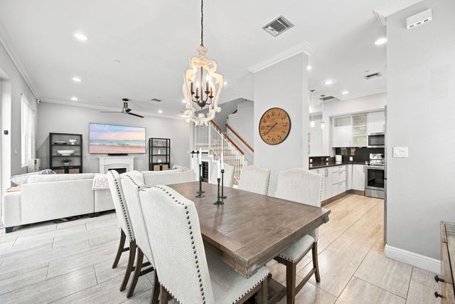 633 NE 11TH Avenue, Fort Lauderdale, FL 33304