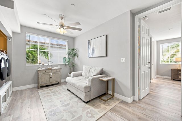 633 NE 11TH Avenue, Fort Lauderdale, FL 33304