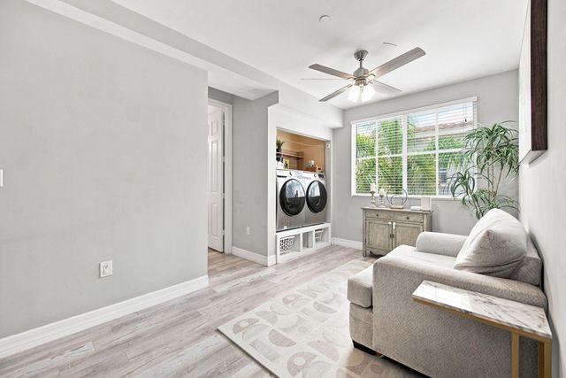 633 NE 11TH Avenue, Fort Lauderdale, FL 33304