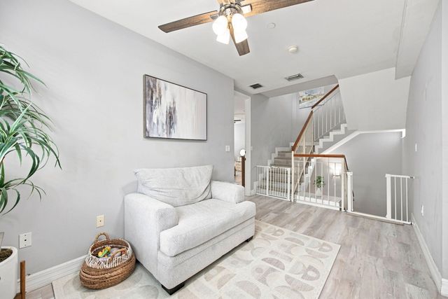 633 NE 11TH Avenue, Fort Lauderdale, FL 33304
