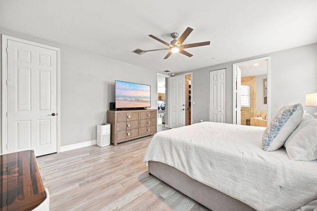 633 NE 11TH Avenue, Fort Lauderdale, FL 33304