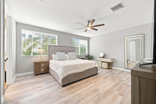 633 NE 11TH Avenue, Fort Lauderdale, FL 33304