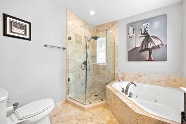 633 NE 11TH Avenue, Fort Lauderdale, FL 33304