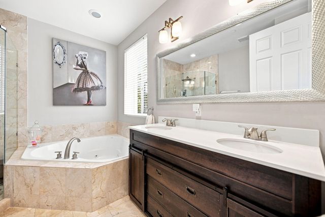 633 NE 11TH Avenue, Fort Lauderdale, FL 33304