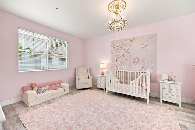 633 NE 11TH Avenue, Fort Lauderdale, FL 33304