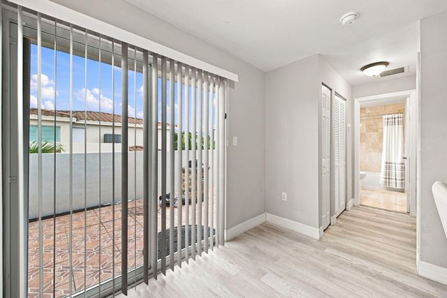 633 NE 11TH Avenue, Fort Lauderdale, FL 33304