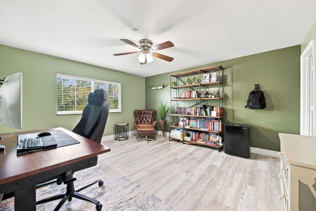633 NE 11TH Avenue, Fort Lauderdale, FL 33304