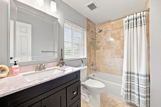 633 NE 11TH Avenue, Fort Lauderdale, FL 33304