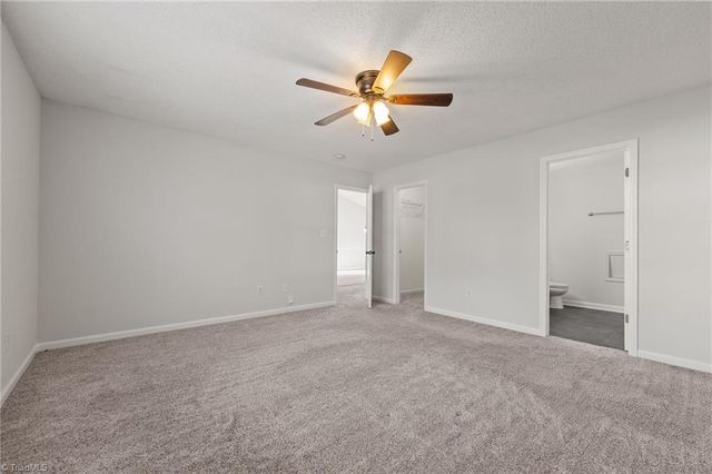 3016 Karlingdale Drive, Greensboro, NC 27455