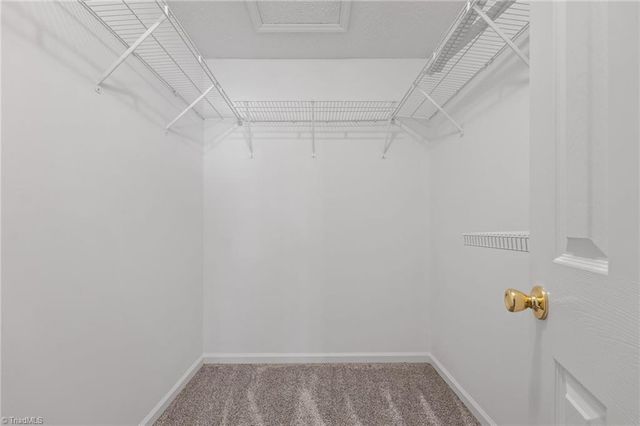 3016 Karlingdale Drive, Greensboro, NC 27455