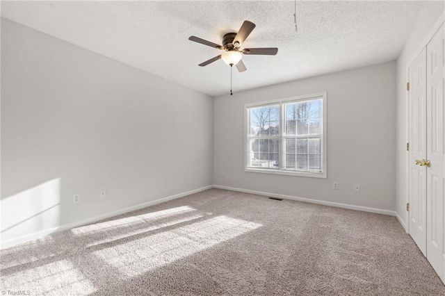 3016 Karlingdale Drive, Greensboro, NC 27455