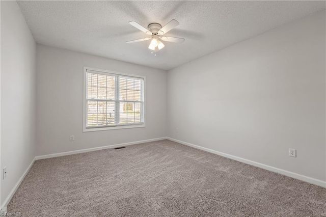 3016 Karlingdale Drive, Greensboro, NC 27455