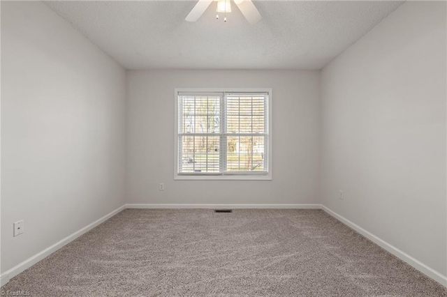 3016 Karlingdale Drive, Greensboro, NC 27455