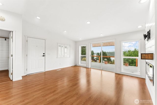 81 E Sea Breeze Drive, Grapeview, WA 98546