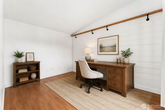 81 E Sea Breeze Drive, Grapeview, WA 98546