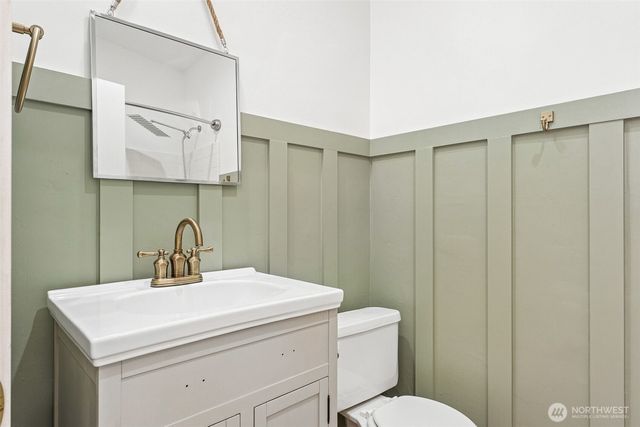 81 E Sea Breeze Drive, Grapeview, WA 98546