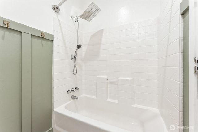 81 E Sea Breeze Drive, Grapeview, WA 98546