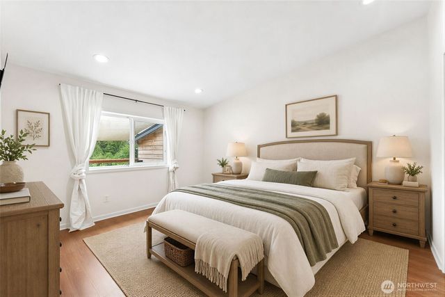 81 E Sea Breeze Drive, Grapeview, WA 98546
