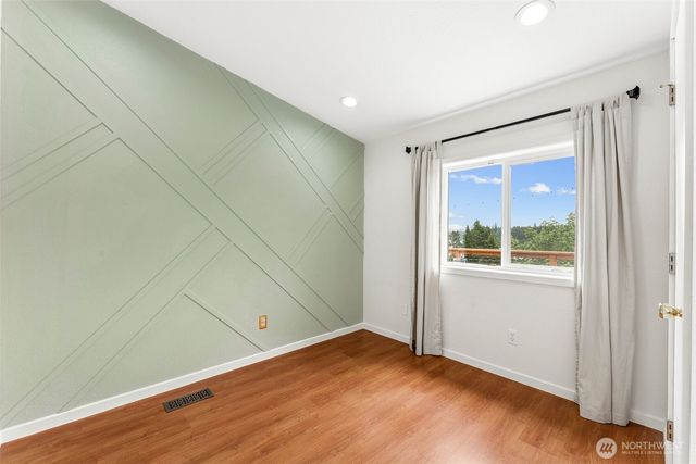 81 E Sea Breeze Drive, Grapeview, WA 98546