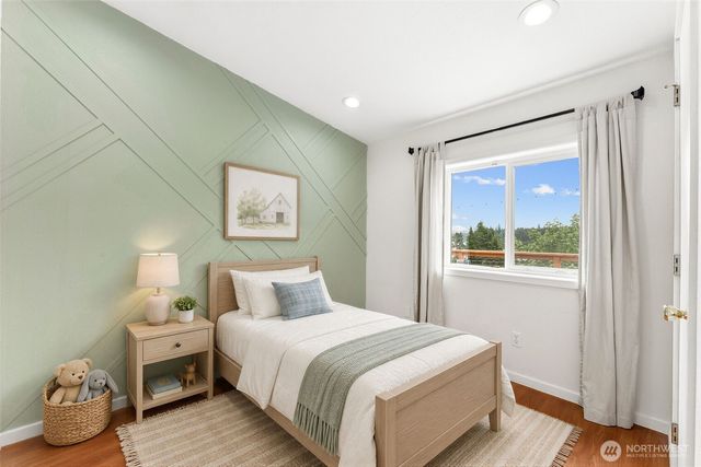 81 E Sea Breeze Drive, Grapeview, WA 98546