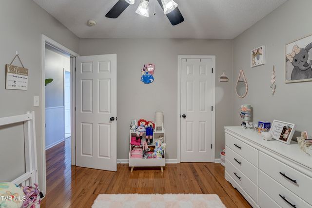 115 Lancelot Drive, Elizabethton, TN 37643