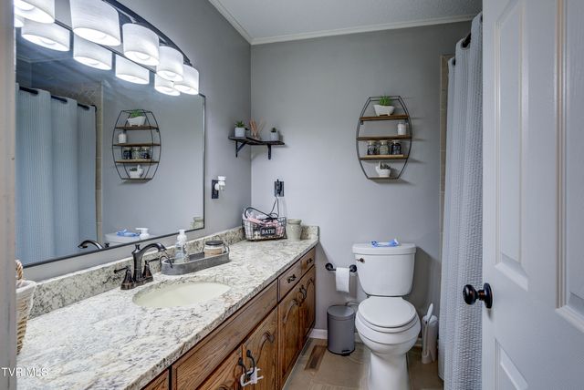 115 Lancelot Drive, Elizabethton, TN 37643