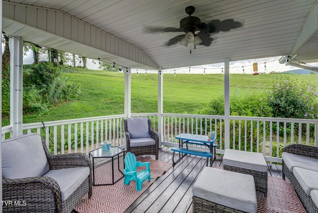 115 Lancelot Drive, Elizabethton, TN 37643