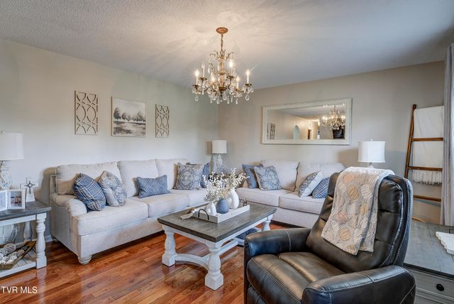 115 Lancelot Drive, Elizabethton, TN 37643