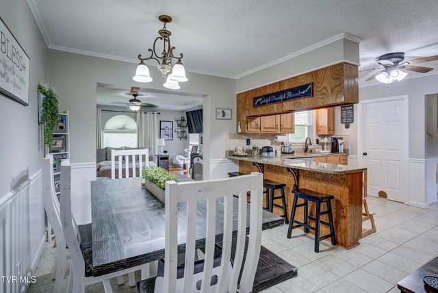 115 Lancelot Drive, Elizabethton, TN 37643