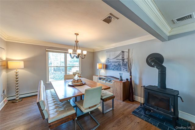 107A Scraggy Hill Road, Port Jefferson, NY 11777