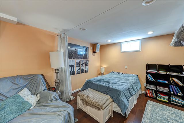 107A Scraggy Hill Road, Port Jefferson, NY 11777