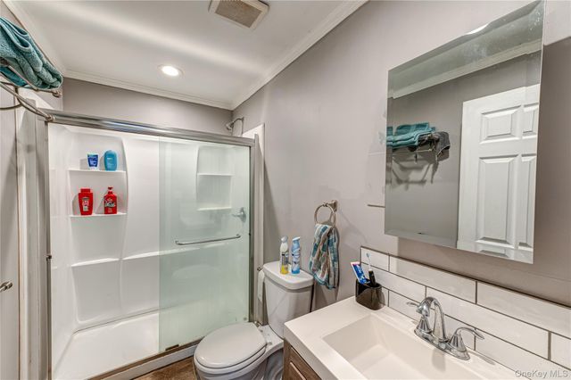 107A Scraggy Hill Road, Port Jefferson, NY 11777