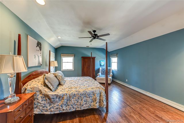 107A Scraggy Hill Road, Port Jefferson, NY 11777