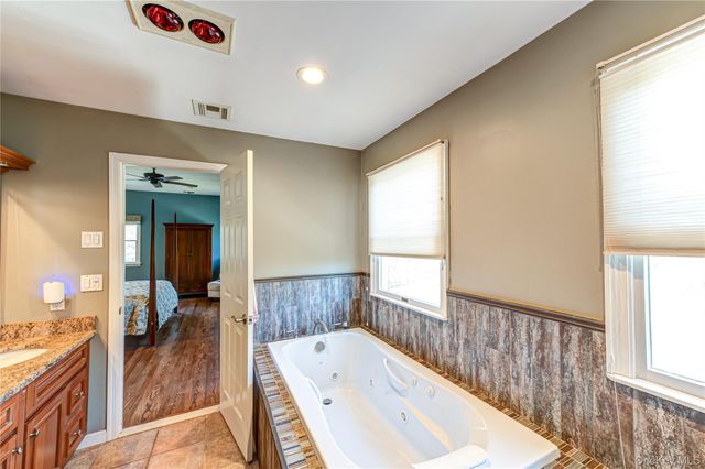 107A Scraggy Hill Road, Port Jefferson, NY 11777