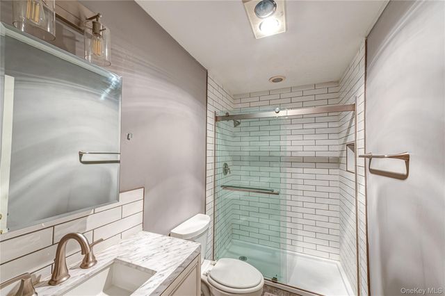 107A Scraggy Hill Road, Port Jefferson, NY 11777