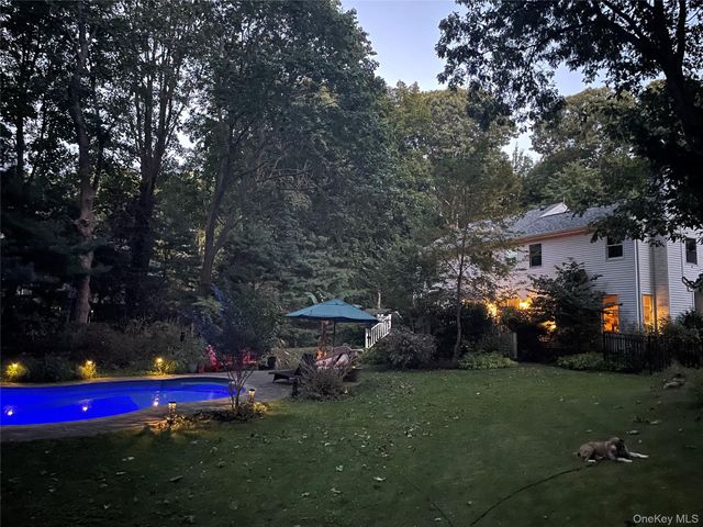 107A Scraggy Hill Road, Port Jefferson, NY 11777