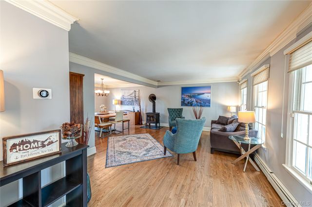 107A Scraggy Hill Road, Port Jefferson, NY 11777